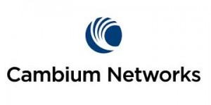 Cambium Networks 