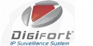 Digifort Monitoramento       