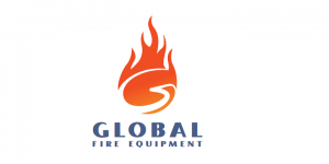 Global Fire 