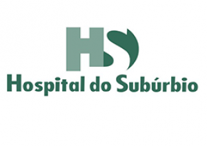 hospitaldosuburbio                 
